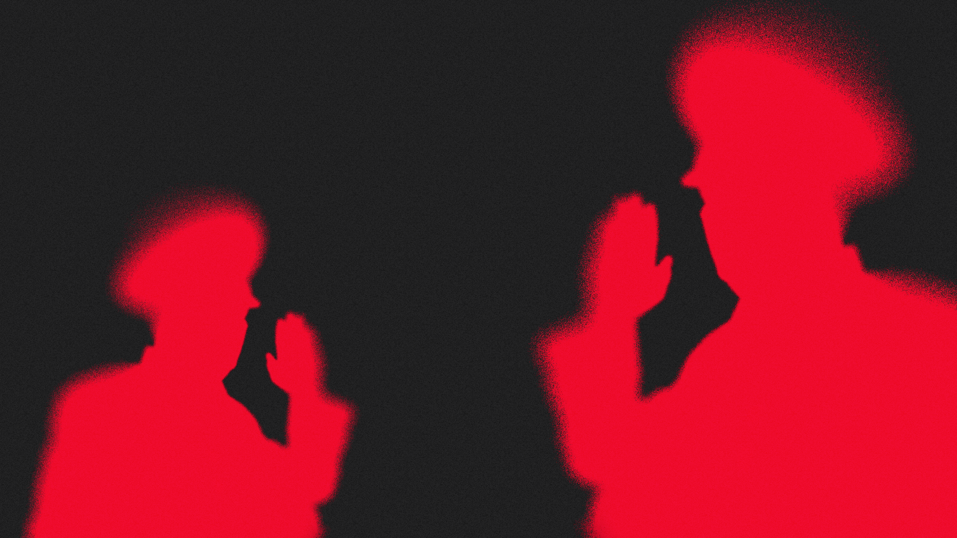 Прогресса нет. Что изменилось в применении новых антипыточных норм в 2025 году — в цифрах и фактах