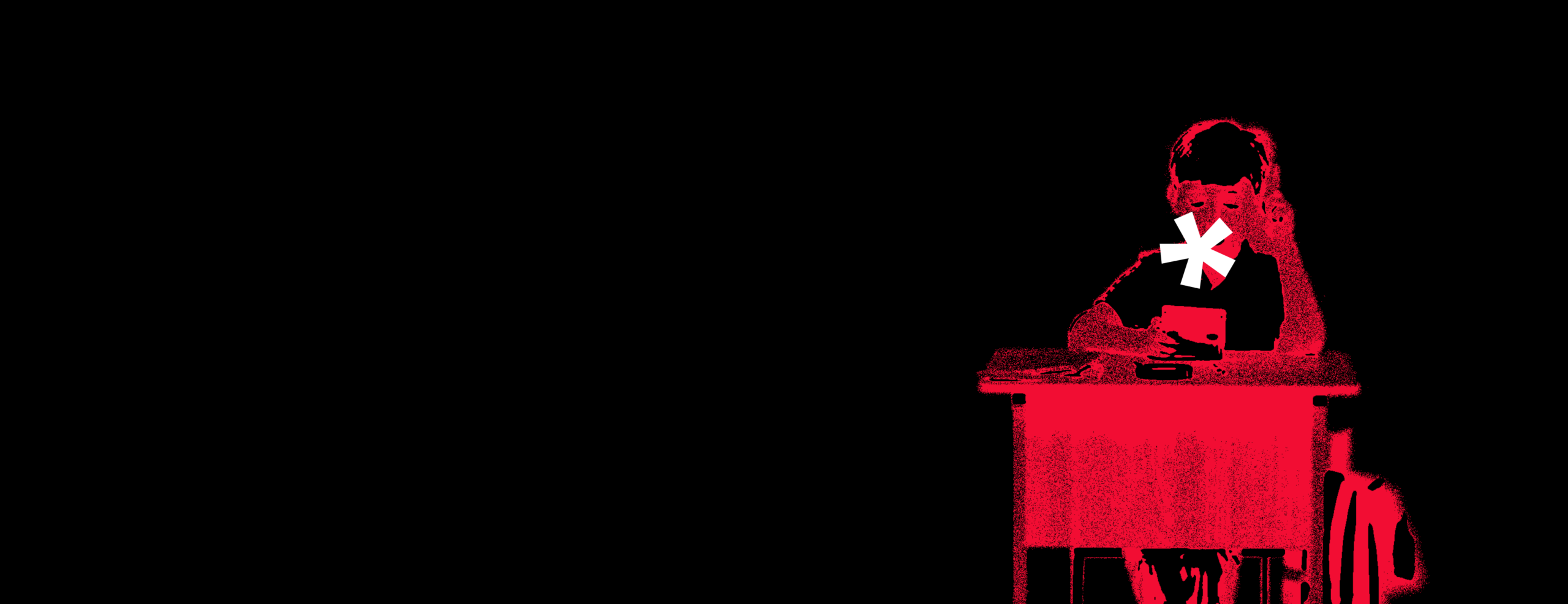 Тихий час. Как выглядит жестокость в&nbsp;российском образовании и почему судебная практика не замечает педагогического насилия